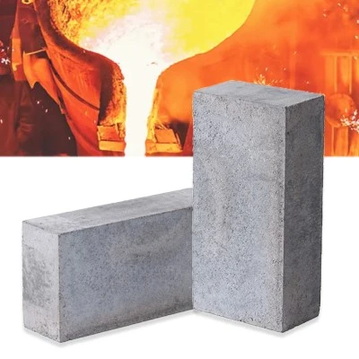sic nitride bonded brick sic nitride bonded brick